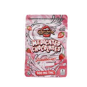 for sale now in stock, Buy devour gummies near me, devour edibles 1500mg, are devour edibles real, Buy devour sour rings 1500mg