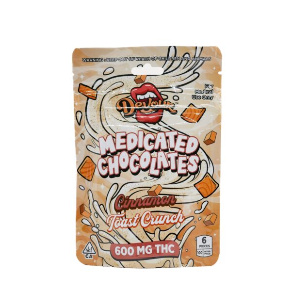 Devour Brand Edibles for sale now in stock, Buy devour thc gummies, devour sour rings 1500mg, are devour edibles real, Buy devour gummies online