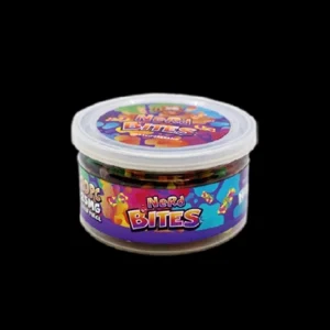 Devour Edibles 500mg for sale now in stock, devour sour belts, devour sour rings, devour brand edibles, Buy devour sour rings 1500mg, devour thc syrup