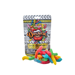 Devour Thc Gummies for sale now in stock at best discount prices, Buy Devour Gummies available for sale, Buy devour edibles 1500mg, devour jelly bites