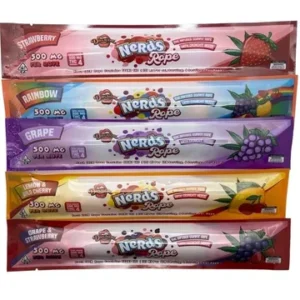 Devour sour belts for sale now in stock at best discount prices, Buy Devour Gummies available for sale, Buy devour edibles 1500mg, devour jelly bites