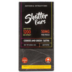 Euphoria Shatter Bars Cookies, Buy space chocolate bars in stock, chocolate dames gummy, one up psilocybin, enjoy hemp live rosin delta 9 thc gummies 300mg