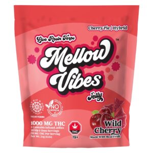 Wild cherry 1000mg gummies for sale, space chocolate bars in stock, chocolate bars, dames gummy, Buy one up psilocybin mushrooms, Buy Psilocybin bars