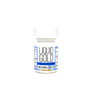 Organic Liquid Gold Capsules in stock, Buy Fusion Mushroom Chocolate for sale in stock, Astro Edibles 400Mg available for sale, Buy Mushroom bars in stock