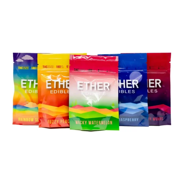 Ether Edibles Gummy Worms, Buy space chocolate bars in stock, chocolate dames gummy, one up psilocybin, enjoy hemp live rosin delta 9 thc gummies 300mg