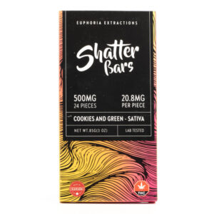 Best thc edibles 2024​​​ for sale, thc edibles gummies​ in stock, coffee bean edible thc, thc edibles for arousal​, thc edibles packaging, 500mg thc bars