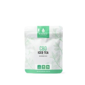 CBD Beverages for sale, one up magic mushroom, packman live resin review, how much is a qp of gorilla glue, Buy mike tyson weed pre rolls in stock