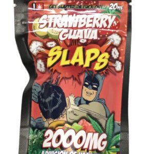 Strawberry THC Edibles in stock now, chocolate mushroom bars available for sale in stock, Best shop for THC gummies, Buy Faded Cannabis Co. – CBD near me