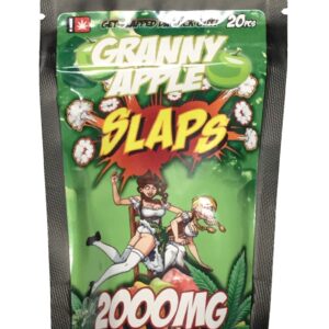 Hash Wars Gummies in stock now, chocolate mushroom bars available for sale in stock, Best shop for THC gummies, Buy Faded Cannabis Co. – CBD