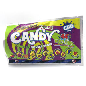 Herbivores Edibles 1100Mg CBD, Buy Hash wars slaps gummies available for sale at best discount prices, THC live resin gummies for sale now in stock