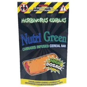 Herbivores Edible 500Mg in stock, Buy Hash wars slaps gummies available for sale at best discount prices, THC live resin gummies for sale now in stock