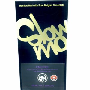 Slow Mo 480MG THC for sale in stock, Buy 480MG THC in stock, Stellar chocolate available in stock, Space chocolate mushroom bars available in stock