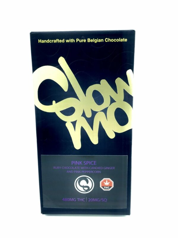 Slow Mo 480MG THC for sale in stock, Buy 480MG THC in stock, Stellar chocolate available in stock, Space chocolate mushroom bars available in stock