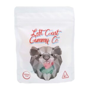 Left Coast Gummies in stock, Buy Fusion Mushroom Chocolate for sale in stock, Astro Edibles 400Mg available for sale, Buy Mushroom bars in stock online