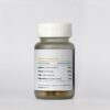 Neuro Botanicals (Focus) Microdose Mushroom Capsules - Image 3