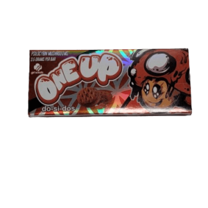 Do-si-dos Mushroom Bars in stock, Buy Fusion Mushroom Chocolate for sale in stock, Astro Edibles 400Mg available for sale, Buy Mushroom bars in stock