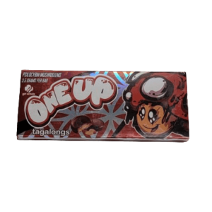 OneUp Mushroom Chocolate Bar in stock, Buy Fusion Mushroom Chocolate for sale in stock, Astro Edibles 400Mg available for sale, Buy Mushroom bars in stock