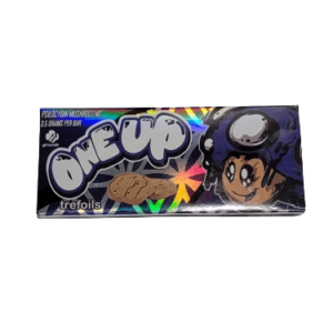 One Up Mushroom Bar in stock, Buy Fusion Mushroom Chocolate for sale in stock, Astro Edibles 400Mg available for sale, Buy Mushroom bars in stock