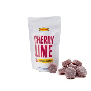 Sour cherry lime 500mg for sale, space chocolate bars in stock, chocolate bars, dames gummy, Buy one up psilocybin mushrooms, Buy Psilocybin bars