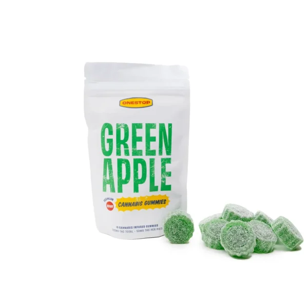 Sour green apple 500mg for sale, space chocolate bars in stock, chocolate bars, dames gummy, Buy one up psilocybin mushrooms, Buy Psilocybin bars