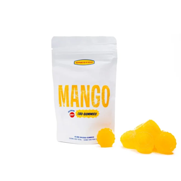 Mango 500mg CBD gummies for sale, space chocolate bars in stock, chocolate bars, dames gummy, Buy one up psilocybin mushrooms, Buy Psilocybin bars