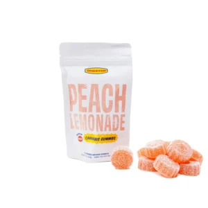 Sour peach lemonade 500mg for sale, space chocolate bars in stock, chocolate bars, dames gummy, Buy one up psilocybin mushrooms, Buy Psilocybin bars