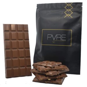 PVRE Mushroom Chocolate 800Mg in stock, Fusion Mushroom Chocolate for sale in stock, Astro Edibles 400Mg available for sale, Buy Mushroom bars in stock