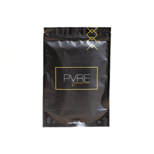 PVRE Mushroom Chocolate Bars 800Mg in stock, Fusion Mushroom Chocolate for sale in stock, Astro Edibles 400Mg available for sale, Buy Mushroom bars in stock