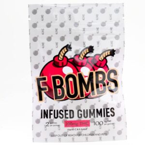 F Bombs edibles 200mg for sale, one up magic mushroom, packman live resin review, how much is a qp of gorilla glue, Buy mike tyson weed pre rolls in stock