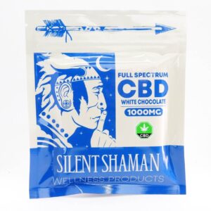 Silent Shaman White Chocolate in stock, Fusion Mushroom Chocolate for sale in stock, Astro Edibles 400Mg available for sale, Buy Mushroom bars in stock