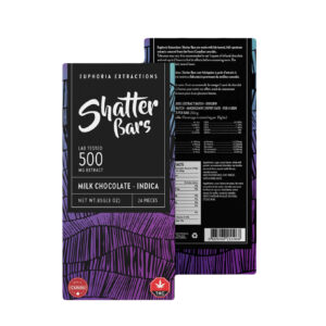 Euphoria Shatter Chocolate Bars for sale, freeze dried edibles, 500mg thc edibles gummies, best thc edibles for sex, cbc thc edibles, ice cream cone edibles