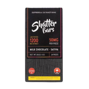 500mg thc edible, Best thc edibles 2024​​​ for sale, thc edibles gummies​ in stock, coffee bean edible thc, thc edibles for arousal​, thc edibles bars