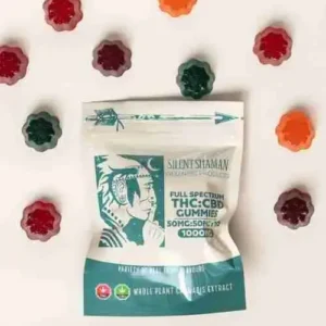 Silent Shaman Gummies 500mg, space chocolate bars in stock, chocolate bars, dames gummy, Buy one up psilocybin mushrooms, Buy Psilocybin bars now