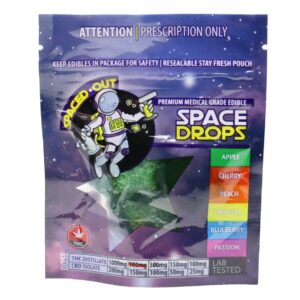 Spaced Out Gummies for sale in stock, Buy 480MG THC in stock, Stellar chocolate available in stock, Space chocolate mushroom bars available in stock