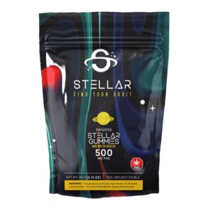 Stellar Gummys Banana 1000Mg for sale, Buy 480MG THC in stock near me, Stellar chocolate available in stock, Space chocolate mushroom bars online now