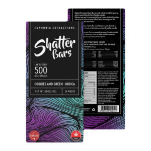 Euphoria Shatter Bars 500Mg for sale, 1000 mg thc gummies, 200 mg thc gummies​, 1 mg thc gummies, 10000 mg thc gummies, Buy 175 mg thc gummies​​ now