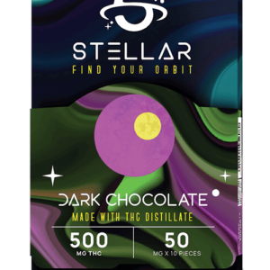 Stellar Chocolate Bars for sale in stock, Buy 480MG THC in stock, Stellar chocolate available in stock, Space chocolate mushroom bars available in stock