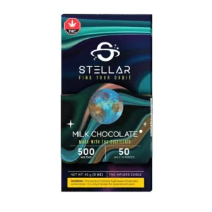 Stellar Mushroom Chocolate Bars for sale in stock, Buy 480MG THC in stock, Stellar chocolate available in stock, Space chocolate mushroom bars available