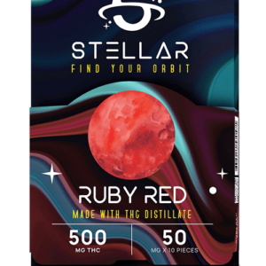 Stellar Chocolate Bar for sale in stock, Buy 480MG THC in stock near me, Stellar chocolate available in stock, Space chocolate mushroom bars available