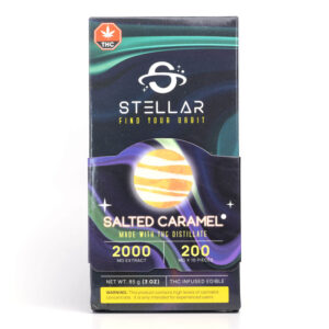 Stellar Treats 500mg for sale in stock, Buy 480MG THC in stock near me, Stellar chocolate available in stock, Space chocolate mushroom bars available