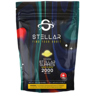 Stellar Gummys Banana 2000Mg for sale, Buy 480MG THC in stock near me, Stellar chocolate available in stock, Space chocolate mushroom bars online now