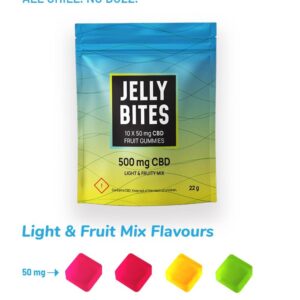 Jelly Bites CBD 500Mg in stock, Buy Hash wars slaps gummies available for sale at best discount prices, THC live resin gummies for sale now in stock