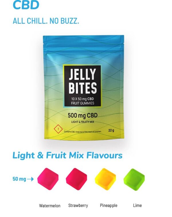 Jelly Bites CBD 500Mg in stock, Buy Hash wars slaps gummies available for sale at best discount prices, THC live resin gummies for sale now in stock