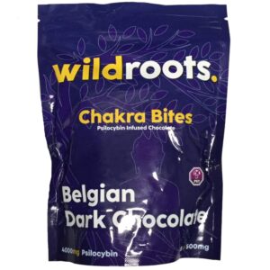 Wild Roots Mushroom 4000Mg, Buy Fusion Mushroom Chocolate for sale in stock, Astro Edibles 400Mg available for sale, Buy Mushroom bars in stock