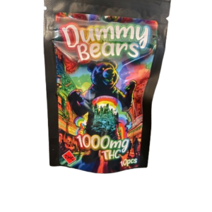 Dummy bears 1000mg gummies for sale, space chocolate bars in stock, chocolate bars, dames gummy, Buy one up psilocybin mushrooms, Buy Psilocybin bars