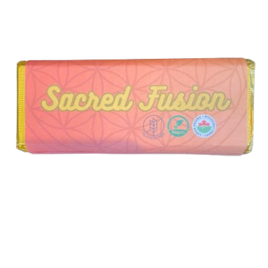 Sacred Fusion Mushroom Chocolate, Buy Fusion Mushroom Chocolate for sale in stock, Astro Edibles 400Mg available for sale, Buy Mushroom bars in stock