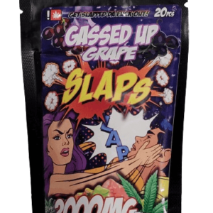 Hash Slaps Gummies 2000Mg in stock now, chocolate mushroom bars available for sale in stock, Best shop for THC gummies, Buy Faded Cannabis Co. – CBD