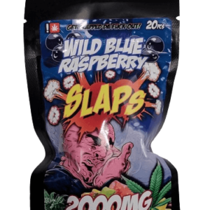 2000Mg Hash Wars Gummies in stock now, chocolate mushroom bars available for sale in stock, Best shop for THC gummies, Buy Faded Cannabis Co. – CBD near me